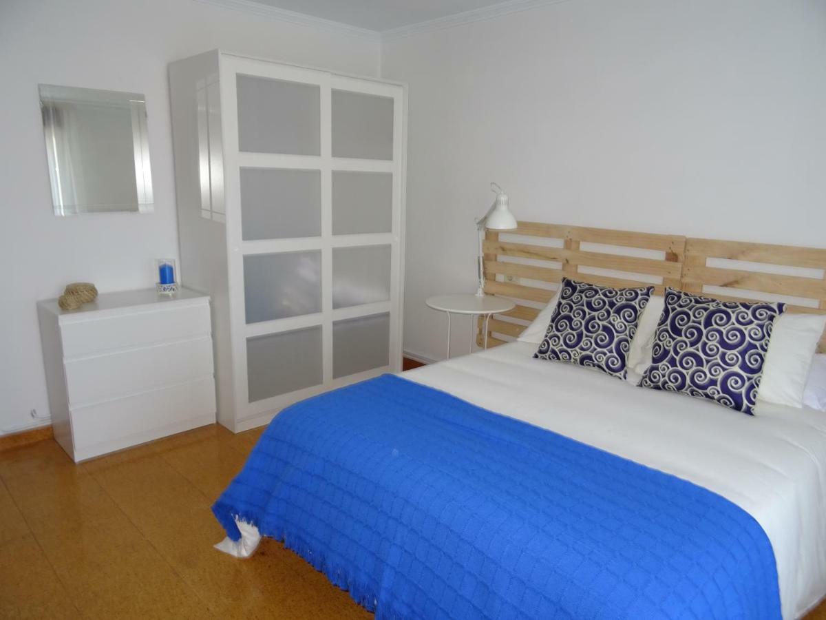 Apartamento En О-Грове Екстер'єр фото